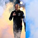 Harrison Yates - @harriyates - Instagram