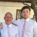 Harrison Yates - Facebook