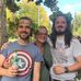 Harrison Yates - Facebook