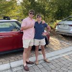 Harrison Yates - @hyates1134 - Instagram
