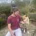 Harrison Yates - Facebook