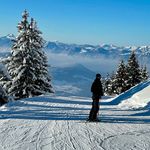 Harrison Yates - @harrisonayates - Instagram