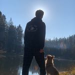 Harríson - @harrison_yates18 - Instagram