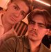 Harrison Yates - Facebook