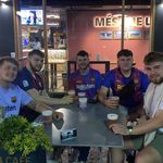 Harrison Yates - @harrison_yates6 - Instagram