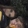 Harrison Yates - @harrisonyates028 - TikTok
