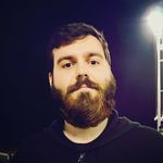 Harrison Yates - @yyyharr - Instagram