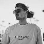Harrison Yates - @harrisonyates6 - Instagram