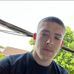 Harrison Yates - Facebook