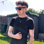 Harrison Yates - @hrsnn.22 - Instagram