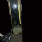Harrison Yates - @harris0nyates - Instagram
