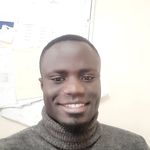 HARRISON YATES WANYAMA - @harrisonyateswanyama - Instagram