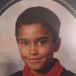 Isaac Harrison-Yates - @wiseblise - Instagram