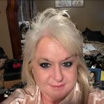 Jessica Harrison Yates - @brownjessica68 - Instagram