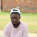 Akon Harry Abrams - @akonabrams - Instagram