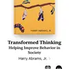 harry_abrams0 - @harry_abrams0 - TikTok