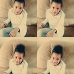 Harry Abrams - @abramsharry1 - Instagram