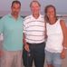 Harry Abrams - Facebook