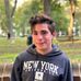 Harry Abrams - Facebook