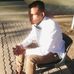Harry Abrams - Facebook