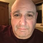 Harry Abrams - @abrams.harry - Instagram