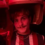 harry abrams - @harry.abrams_ - Instagram