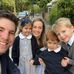 Harry Abrams - Facebook
