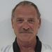 Harry Abrams - Facebook