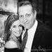 Harry Abrams - Facebook