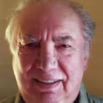 Harry Abrams - @harryabrams - Instagram