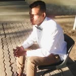 Harry Abrams - @harryabrams0 - Instagram