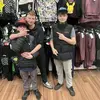 Harry Abrams - @harry.abrams6 - TikTok