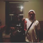 Harry Abrams - @harryabrams7 - Instagram