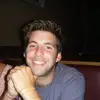 harry_abrams - @harry_abrams - TikTok