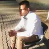 Harry Abrams - @harryabrams - TikTok