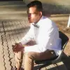 harry abrams - @harryabrams3 - TikTok