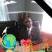 Harry Abrams - Facebook