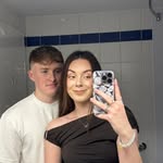 Harry Abrams cropper - @harryabrams03 - Instagram