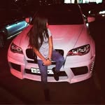 @harry_abramson_000 - Instagram