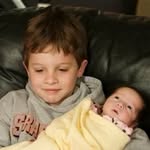 Harry Abramson - @harry_abramson - Instagram