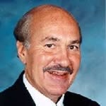 Harry Abramson - @harryabramson - Instagram
