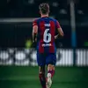 harry abrhams - @123harryabrams - TikTok