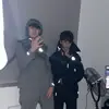 Harryabrams - @harryabramss - TikTok