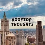 rooftop thoughts with harry abrams - @rooftopthoughtspod - Instagram