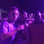 @harry.adam - Instagram