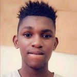 Harry Adam - @harry.adam.982 - Instagram