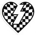 Harry Adam - Facebook