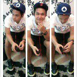 harry adam - @harryadam09 - Instagram