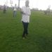 Harry Adam - Facebook