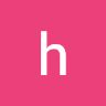 harry adam - @harryadam3 - TikTok